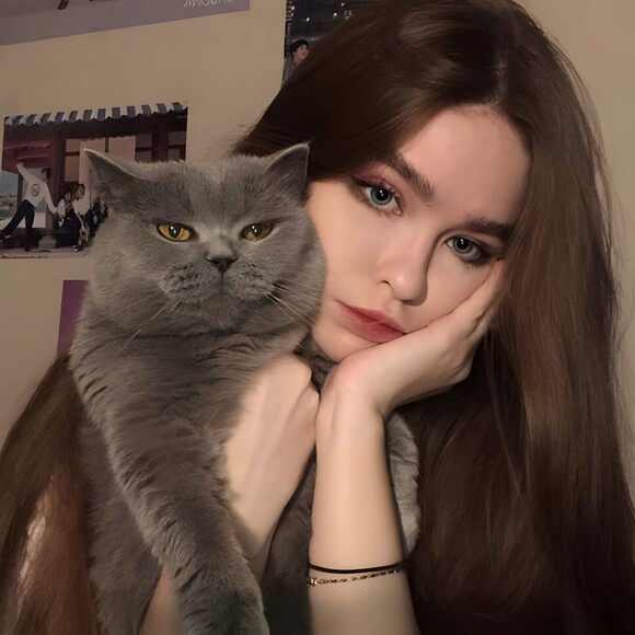 rb02ka3zszld